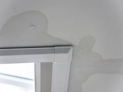 About water damage restoration service - emergency water extraction services experts in Lakeland